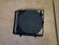 Preview: VW Golf III Abdeckung Lautsprecher Armaturenbrett Rechts 1H1857210