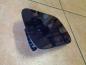 Preview: VW Golf III Tankklappe Tankdeckel 1H0010085 Dunkelblau : LC5L