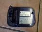 Preview: VW Golf III Tankklappe Tankdeckel 1H0010085 Dunkelblau : LC5L