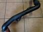 Preview: VW Golf III Ladeluftschlauch Druckrohr 1H0145762AE  1H0145840R