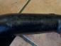 Preview: VW Golf III Ladeluftschlauch Druckrohr 1H0145762AE  1H0145840R