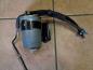Preview: VW Golf III Kraftstofffilter