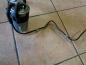 Preview: VW Golf III Kraftstofffilter