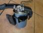 Preview: VW Golf III Kraftstofffilter