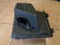 Preview: VW Golf III Luftfilterkasten 1H0129607DC