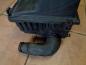 Preview: VW Golf III Luftfilterkasten 1H0129607DC
