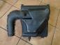 Preview: VW Golf III Luftfilterkasten 1H0129607DC