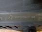 Preview: VW Golf III Luftfilterkasten 1H0129607DC