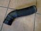 Preview: VW Golf III Ansaugschlauch Luftschlauch Rohr 1H0129627AP