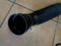Preview: VW Golf III Ansaugschlauch Luftschlauch Rohr 1H0129627AP