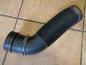 Preview: VW Golf III Ansaugschlauch Luftschlauch Rohr 1H0129627AP