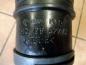 Preview: VW Golf III Ansaugschlauch Luftschlauch Rohr 1H0129627AP