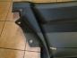 Preview: VW Golf III 3Türer Bj:1998 Seitenverkleidung Schwarz Hinten Links 1H3867043