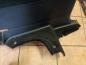 Preview: VW Golf III 3Türer Bj:1998 Seitenverkleidung Schwarz Hinten Links 1H3867043