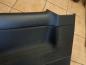 Preview: VW Golf III 3Türer Bj:1998 Seitenverkleidung Schwarz Hinten Links 1H3867043