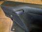 Preview: VW Golf III 3Türer Bj:1998 Seitenverkleidung Schwarz Hinten Links 1H3867043