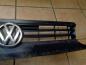 Preview: VW Golf III 3Türer Bj:1998 Grill Kühlergrill 1H6853653C Farbcode : LC5L
