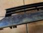 Preview: VW Golf III 3Türer Bj:1998 Grill Kühlergrill 1H6853653C Farbcode : LC5L
