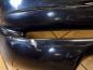 Preview: Audi A3 8L Stoßstange Hinten Schwarz 8L0807437B