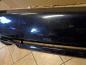 Preview: Audi A3 8L Stoßstange Hinten Schwarz 8L0807437B