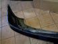 Preview: Audi A3 8L Stoßstange Hinten Schwarz 8L0807437B