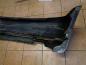 Preview: Audi A3 8L Stoßstange Hinten Schwarz 8L0807437B