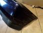 Preview: VW Golf III 3Türer Stoßstange Hinten Farbcode : LC5L