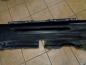 Preview: VW Golf III 3Türer Stoßstange Hinten Farbcode : LC5L