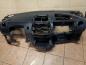 Preview: Daihatsu Sirion M3 Armaturenbrett Cockpit 55311-B1020