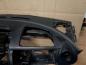 Preview: Daihatsu Sirion M3 Armaturenbrett Cockpit 55311-B1020