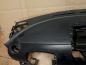 Preview: Daihatsu Sirion M3 Armaturenbrett Cockpit 55311-B1020