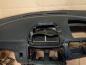 Preview: Daihatsu Sirion M3 Armaturenbrett Cockpit 55311-B1020