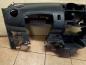 Preview: Daihatsu Sirion M3 Armaturenbrett Cockpit 55311-B1020