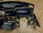 Preview: Daihatsu Sirion M3 Armaturenbrett Cockpit 55311-B1020