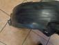 Preview: VW Polo 6N Radhaus Radhausschale Vorne Links 6N0809961