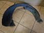 Preview: VW Polo 6N Radhaus Radhausschale Vorne Links 6N0809961
