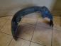 Preview: VW Polo 6N Radhaus Radhausschale Vorne Rechts 6N0809962