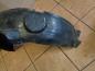 Preview: VW Polo 6N Radhaus Radhausschale Vorne Rechts 6N0809962