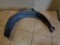 Preview: VW Polo 6N Radhaus Radhausschale Vorne Rechts 6N0809962