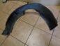 Preview: VW Polo 6N Radhaus Radhausschale Vorne Rechts 6N0809962
