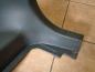 Preview: Daihatsu Sirion M3 Verkleidung Abdeckung Kofferraum Hinten Rechts 62630-B1010