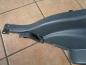 Preview: Daihatsu Sirion M3 Verkleidung Abdeckung Kofferraum Hinten Rechts 62630-B1010