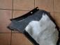 Preview: Daihatsu Sirion M3 Verkleidung Abdeckung Kofferraum Hinten Rechts 62630-B1010