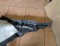 Preview: Daihatsu Sirion M3 Verkleidung Abdeckung Kofferraum Hinten Rechts 62630-B1010