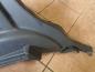 Preview: Daihatsu Sirion M3 Verkleidung Abdeckung Kofferraum Hinten Links 62640-B1010