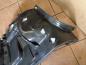 Preview: Daihatsu Sirion M3 Verkleidung Abdeckung Kofferraum Hinten Links 62640-B1010