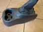 Preview: Daihatsu Sirion M3 Mittelkonsole mit Schaltsack 58802-B1010