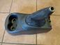Preview: Daihatsu Sirion M3 Mittelkonsole mit Schaltsack 58802-B1010