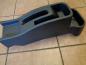 Preview: Daihatsu Sirion M3 Mittelkonsole Verkleidung mitte 58901-B1020