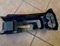 Preview: Daihatsu Sirion M3 Mittelkonsole Verkleidung mitte 58901-B1020